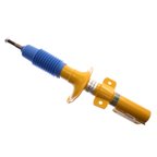 Bilstein 35-052210 Suspension Strut Assembly - Front - view 2