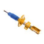 Bilstein 35-052227 Suspension Strut Assembly - Front - view 2