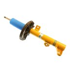 Bilstein 35-053446 Suspension Strut Assembly - Front - view 1