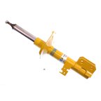 Bilstein 35-053460 Suspension Strut Assembly - Front Left - view 2
