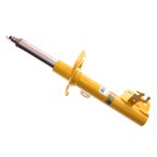 Bilstein 35-102502 Suspension Strut Assembly - Front Left - view 1