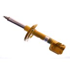 Bilstein 35-102519 Suspension Strut Assembly - Front Right - view 2