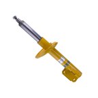 Bilstein 35-102540 Suspension Strut Assembly - Front Right - view 1