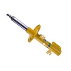 Bilstein 35-102540 Suspension Strut Assembly - Front Right - view 4