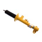 Bilstein 35-105862 Suspension Strut Assembly - Front Right - view 2