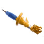 Bilstein 35-107460 Suspension Strut Assembly - Front Left - view 2