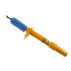 Bilstein 35-109631 Suspension Strut Assembly - Front - view 2