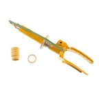 Bilstein 35-110552 Suspension Strut Assembly - Front Left - view 1