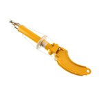 Bilstein 35-110552 Suspension Strut Assembly - Front Left - view 6