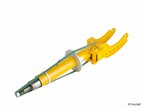 Bilstein 35-110552 Suspension Strut Assembly - Front Left - view 4