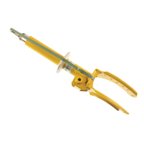 Bilstein 35-110569 Suspension Strut Assembly - Front Right - view 3