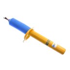 Bilstein 35-115052 Suspension Strut Assembly - Front Right - view 2