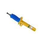 Bilstein 35-115106 Suspension Strut Assembly - Front Left - view 1
