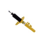 Bilstein 35-118213 Suspension Strut Assembly - Front - view 3