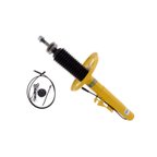 Bilstein 35-118251 Suspension Strut Assembly - Front - view 1