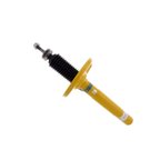 Bilstein 35-118251 Suspension Strut Assembly - Front - view 5