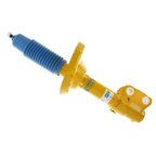 Bilstein 35-118305 Suspension Strut Assembly - Front Left - view 3