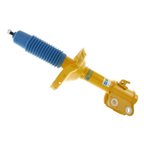 Bilstein 35-118305 Suspension Strut Assembly - Front Left - view 1