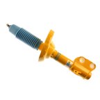 Bilstein 35-118312 Suspension Strut Assembly - Front Right - view 2