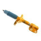 Bilstein 35-118312 Suspension Strut Assembly - Front Right - view 3