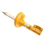 Bilstein 35-118435 Suspension Strut Assembly - Front - view 2