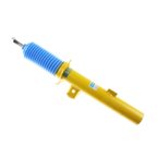 Bilstein 35-120407 Suspension Strut Assembly - Front Left - view 1