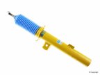 Bilstein 35-120407 Suspension Strut Assembly - Front Left - view 3