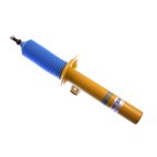 Bilstein 35-124092 Suspension Strut Assembly - Front Left - view 1