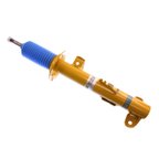 Bilstein 35-141679 Suspension Strut Assembly - Front Right - view 1
