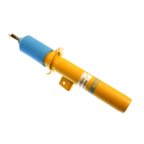 Bilstein 35-141792 Suspension Strut Assembly - Front Left - view 2