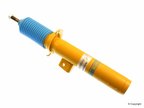 Bilstein 35-141792 Suspension Strut Assembly - Front Left - view 3
