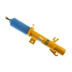 Bilstein 35-142287 Suspension Strut Assembly - Front Left - view 5