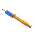 Bilstein 35-143291 Suspension Strut Assembly - Front Left - view 1