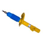 Bilstein 35-143611 Suspension Strut Assembly - Front Left - view 1