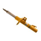 Bilstein 35-158745 Suspension Strut Assembly - Front - view 1