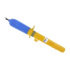 Bilstein 35-170631 Suspension Strut Assembly - Front Left - view 2