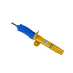 Bilstein 35-171300 Suspension Strut Assembly - Front Right - view 2