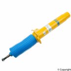 Bilstein 35-171300 Suspension Strut Assembly - Front Right - view 3