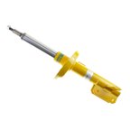 Bilstein 35-171676 Suspension Strut Assembly - Front Right - view 2