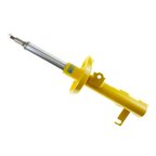 Bilstein 35-171676 Suspension Strut Assembly - Front Right - view 4