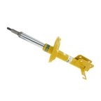 Bilstein 35-171690 Suspension Strut Assembly - Front Left - view 2