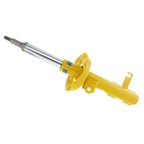 Bilstein 35-171690 Suspension Strut Assembly - Front Left - view 3