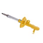 Bilstein 35-171706 Suspension Strut Assembly - Front Right - view 3