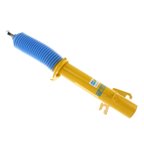 Bilstein 35-195399 Suspension Strut Assembly - Front Right - view 1