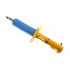 Bilstein 35-196389 Suspension Strut Assembly - Front - view 3