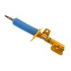 Bilstein 35-196389 Suspension Strut Assembly - Front - view 1