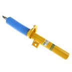 Bilstein 35-197195 Suspension Strut Assembly - Front Right - view 2