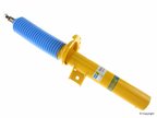 Bilstein 35-197195 Suspension Strut Assembly - Front Right - view 4