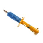 Bilstein 35-197348 Suspension Strut Assembly - Front - view 4