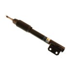 Bilstein 35-221449 Suspension Strut Assembly - Front - view 1